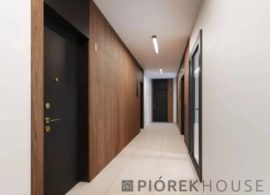 3 pokoje, mieszkanie 51,38 m², piętro 6, oferta nr , 77593/6624/OMS, Warszawa, Wola, Wola, Redutowa