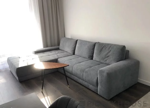 Apartamenty 77826/6624/OMS Warszawa Wola Redutowa