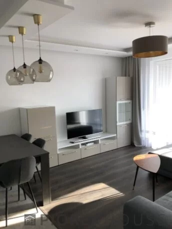 3 pokoje, mieszkanie 51,20 m², piętro 2, oferta nr , 77826/6624/OMS, Warszawa, Wola, Wola, Redutowa