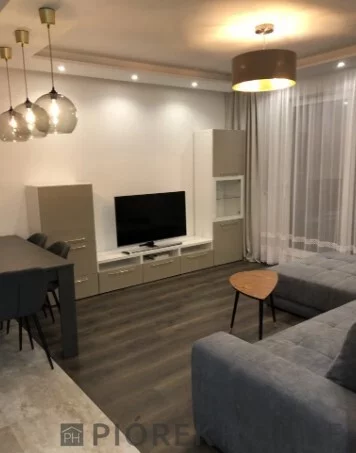 3 pokoje, mieszkanie 51,20 m², piętro 2, oferta nr , 77826/6624/OMS, Warszawa, Wola, Wola, Redutowa