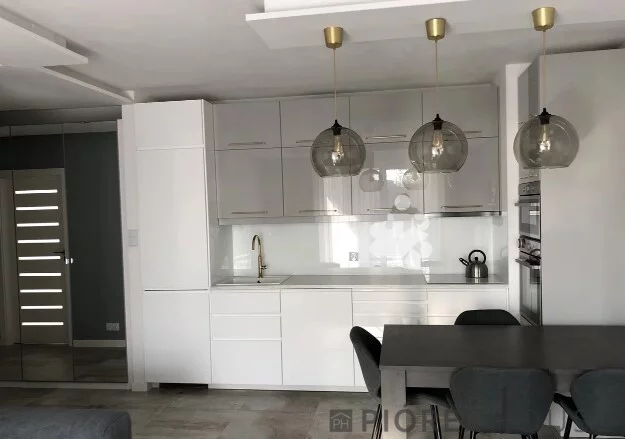 3 pokoje, mieszkanie 51,20 m², piętro 2, oferta nr , 77826/6624/OMS, Warszawa, Wola, Wola, Redutowa