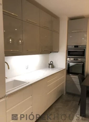 3 pokoje, mieszkanie 51,20 m², piętro 2, oferta nr , 77826/6624/OMS, Warszawa, Wola, Wola, Redutowa