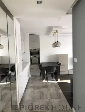 3 pokoje, mieszkanie 51,20 m², piętro 2, oferta nr , 77826/6624/OMS, Warszawa, Wola, Wola, Redutowa