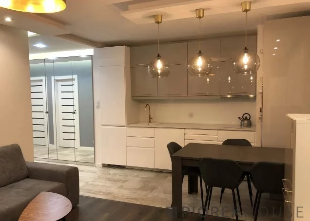 3 pokoje, mieszkanie 51,20 m², piętro 2, oferta nr , 77826/6624/OMS, Warszawa, Wola, Wola, Redutowa