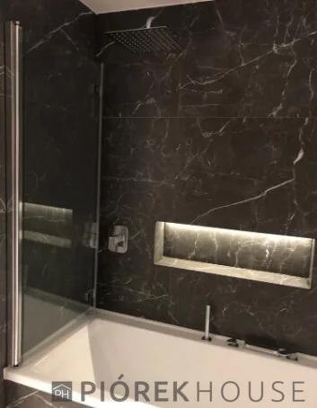 3 pokoje, mieszkanie 51,20 m², piętro 2, oferta nr , 77826/6624/OMS, Warszawa, Wola, Wola, Redutowa