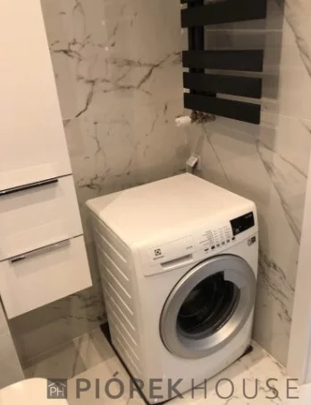 3 pokoje, mieszkanie 51,20 m², piętro 2, oferta nr , 77826/6624/OMS, Warszawa, Wola, Wola, Redutowa