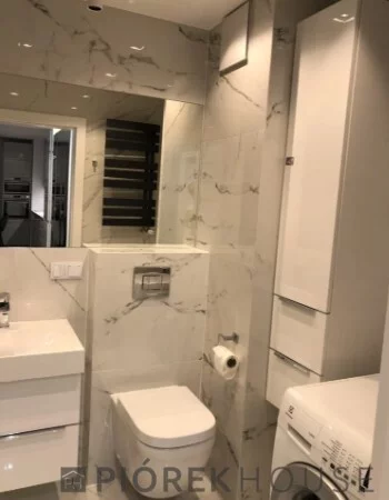 3 pokoje, mieszkanie 51,20 m², piętro 2, oferta nr , 77826/6624/OMS, Warszawa, Wola, Wola, Redutowa
