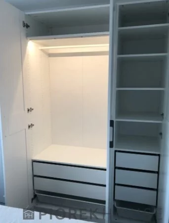 3 pokoje, mieszkanie 51,20 m², piętro 2, oferta nr , 77826/6624/OMS, Warszawa, Wola, Wola, Redutowa
