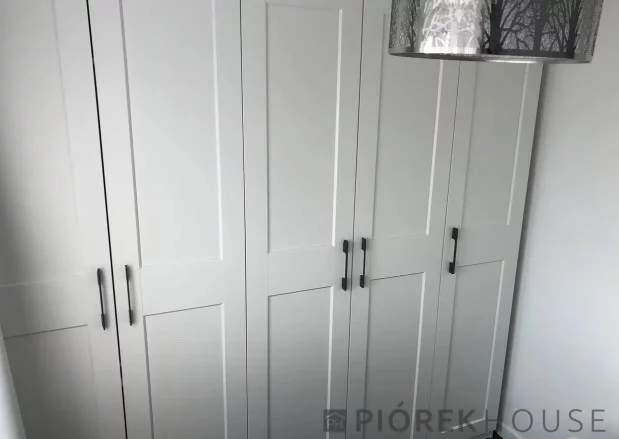 3 pokoje, mieszkanie 51,20 m², piętro 2, oferta nr , 77826/6624/OMS, Warszawa, Wola, Wola, Redutowa