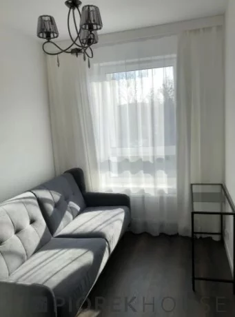 3 pokoje, mieszkanie 51,20 m², piętro 2, oferta nr , 77826/6624/OMS, Warszawa, Wola, Wola, Redutowa