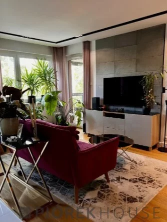 3 pokoje, mieszkanie 55,14 m², piętro 3, oferta nr , 78232/6624/OMS, Warszawa, Wola, Wola, Redutowa