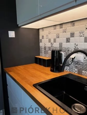3 pokoje, mieszkanie 55,14 m², piętro 3, oferta nr , 78232/6624/OMS, Warszawa, Wola, Wola, Redutowa
