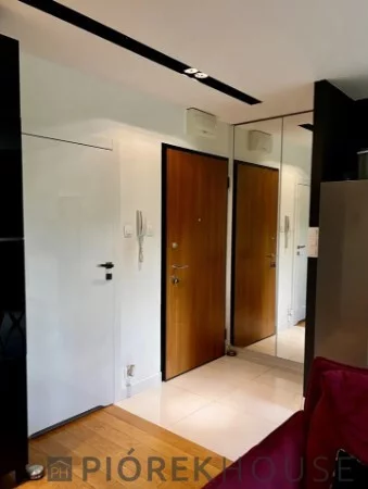 3 pokoje, mieszkanie 55,14 m², piętro 3, oferta nr , 78232/6624/OMS, Warszawa, Wola, Wola, Redutowa