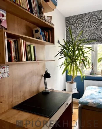 3 pokoje, mieszkanie 55,14 m², piętro 3, oferta nr , 78232/6624/OMS, Warszawa, Wola, Wola, Redutowa