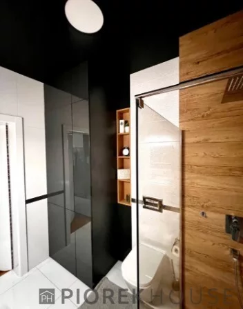 3 pokoje, mieszkanie 55,14 m², piętro 3, oferta nr , 78232/6624/OMS, Warszawa, Wola, Wola, Redutowa