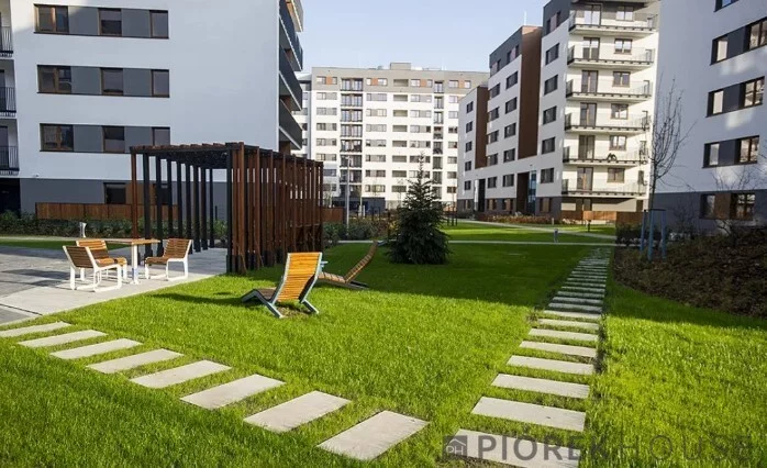 3 pokoje, mieszkanie 55,14 m², piętro 3, oferta nr , 78232/6624/OMS, Warszawa, Wola, Wola, Redutowa