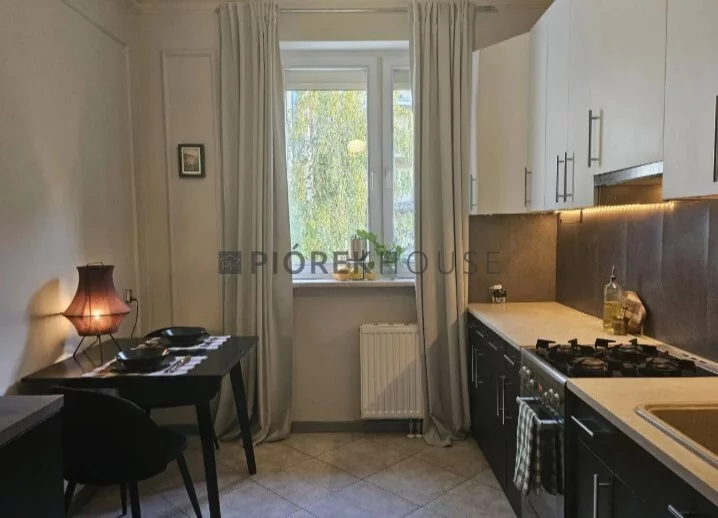 Apartament 56,70 m², piętro 1, oferta nr , 67228/6624/OMS, Warszawa, Ursynów, Ursynów, Relaksowa-idx