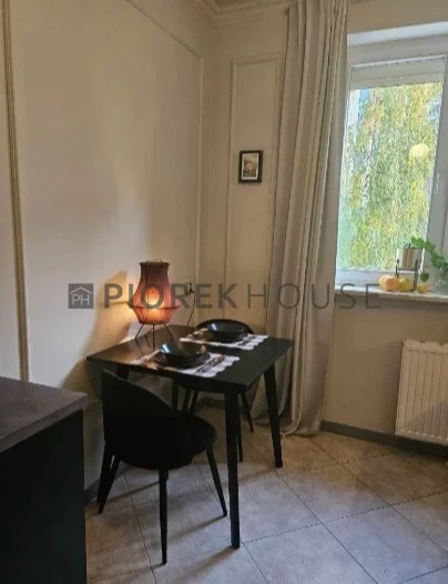 Apartament na sprzedaż, 56,70 m², 3 pokoje, piętro 1, oferta nr 67228/6624/OMS