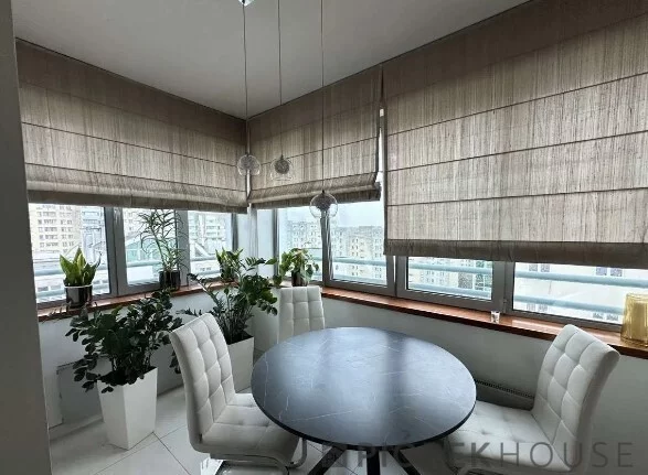 Apartamenty 77875/6624/OMS Warszawa Targówek Rembielińska