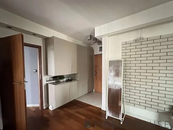 3 pokoje, apartament 62,30 m², piętro 10, oferta nr , 77875/6624/OMS, Warszawa, Targówek, Targówek, Rembielińska