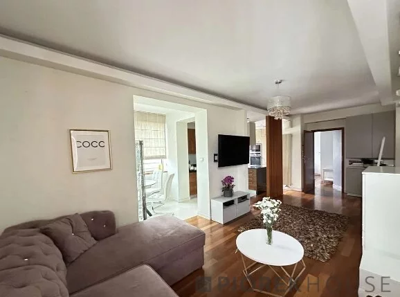 3 pokoje, apartament 62,30 m², piętro 10, oferta nr , 77875/6624/OMS, Warszawa, Targówek, Targówek, Rembielińska