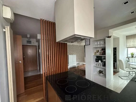 3 pokoje, apartament 62,30 m², piętro 10, oferta nr , 77875/6624/OMS, Warszawa, Targówek, Targówek, Rembielińska