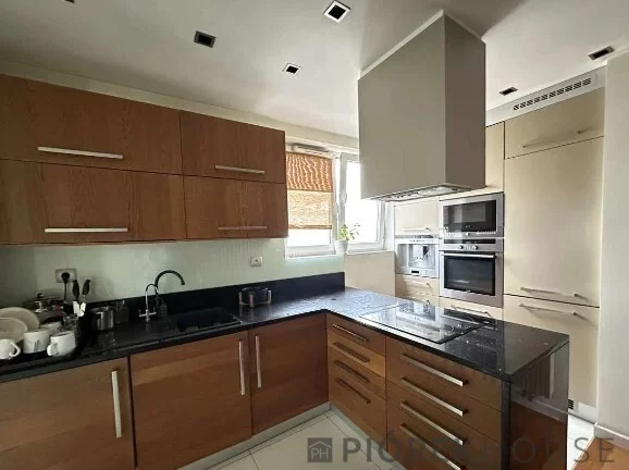 3 pokoje, apartament 62,30 m², piętro 10, oferta nr , 77875/6624/OMS, Warszawa, Targówek, Targówek, Rembielińska