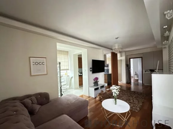 3 pokoje, apartament 62,30 m², piętro 10, oferta nr , 77875/6624/OMS, Warszawa, Targówek, Targówek, Rembielińska