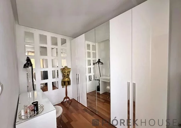 3 pokoje, apartament 62,30 m², piętro 10, oferta nr , 77875/6624/OMS, Warszawa, Targówek, Targówek, Rembielińska
