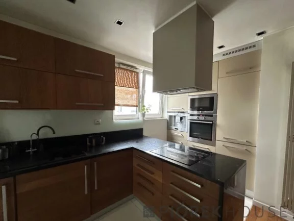 3 pokoje, apartament 62,30 m², piętro 10, oferta nr , 77875/6624/OMS, Warszawa, Targówek, Targówek, Rembielińska