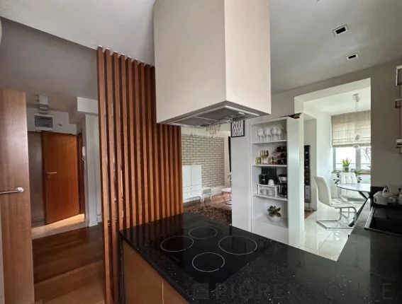 3 pokoje, apartament 62,30 m², piętro 10, oferta nr , 77875/6624/OMS, Warszawa, Targówek, Targówek, Rembielińska