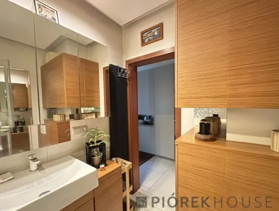 3 pokoje, apartament 62,30 m², piętro 10, oferta nr , 77875/6624/OMS, Warszawa, Targówek, Targówek, Rembielińska