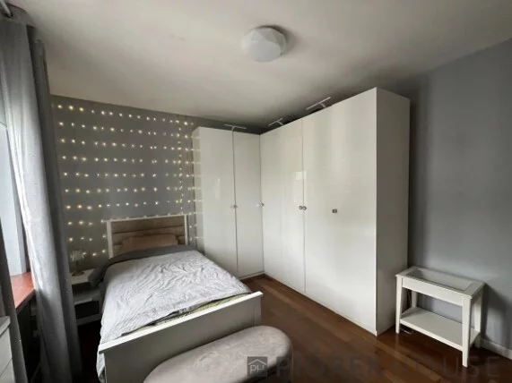 3 pokoje, apartament 62,30 m², piętro 10, oferta nr , 77875/6624/OMS, Warszawa, Targówek, Targówek, Rembielińska