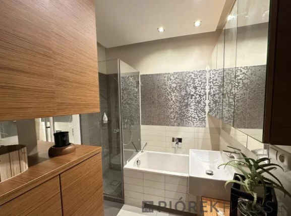 3 pokoje, apartament 62,30 m², piętro 10, oferta nr , 77875/6624/OMS, Warszawa, Targówek, Targówek, Rembielińska