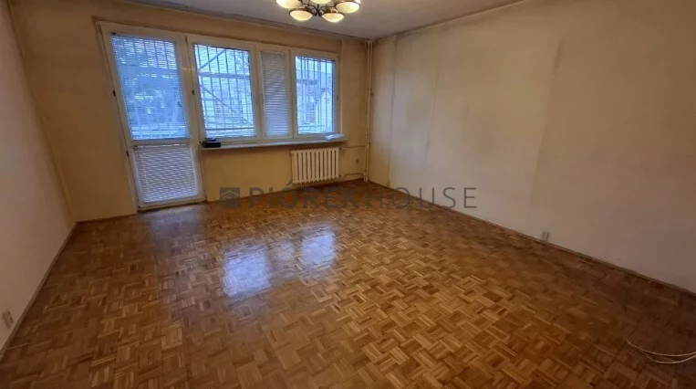 Apartamenty 71848/6624/OMS Warszawa Bielany Renesansowa