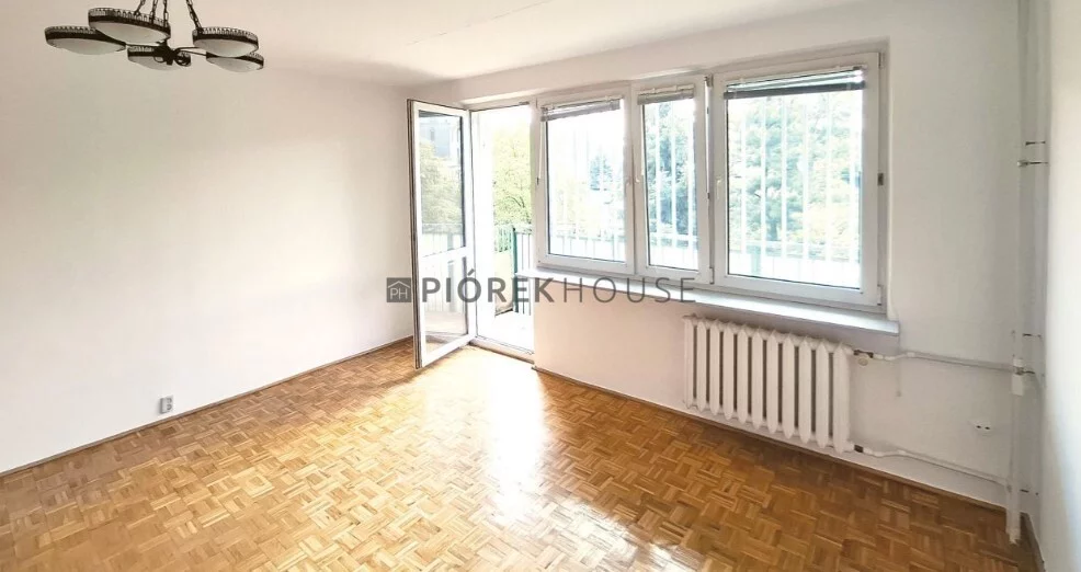 Apartamenty 76689/6624/OMS Warszawa Bielany Renesansowa