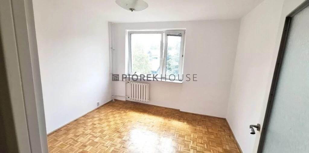 3 pokoje, mieszkanie 60,00 m², piętro 2, oferta nr , 76689/6624/OMS, Warszawa, Bielany, Bielany, Renesansowa