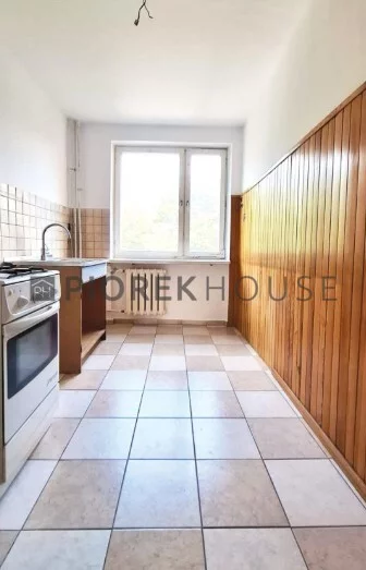 3 pokoje, mieszkanie 60,00 m², piętro 2, oferta nr , 76689/6624/OMS, Warszawa, Bielany, Bielany, Renesansowa