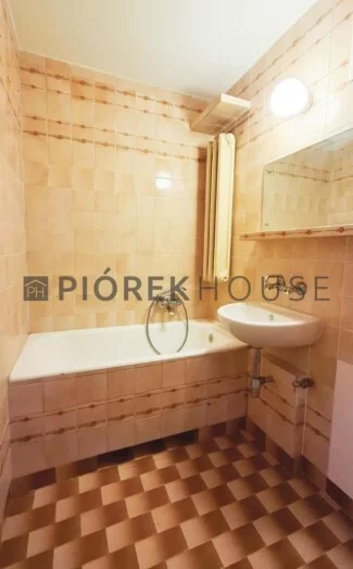 3 pokoje, mieszkanie 60,00 m², piętro 2, oferta nr , 76689/6624/OMS, Warszawa, Bielany, Bielany, Renesansowa