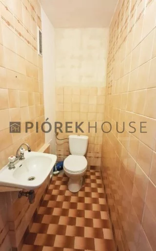 3 pokoje, mieszkanie 60,00 m², piętro 2, oferta nr , 76689/6624/OMS, Warszawa, Bielany, Bielany, Renesansowa