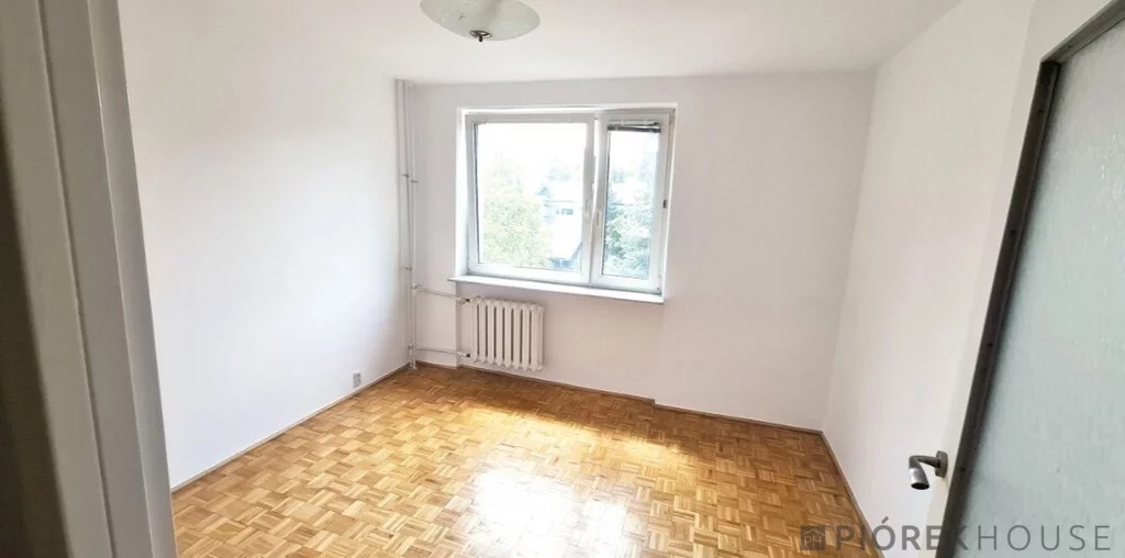 3 pokoje, mieszkanie 60,00 m², piętro 2, oferta nr , 76866/6624/OMS, Warszawa, Bielany, Bielany, Renesansowa