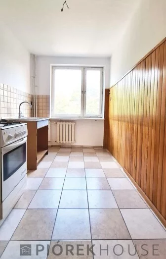 3 pokoje, mieszkanie 60,00 m², piętro 2, oferta nr , 76866/6624/OMS, Warszawa, Bielany, Bielany, Renesansowa