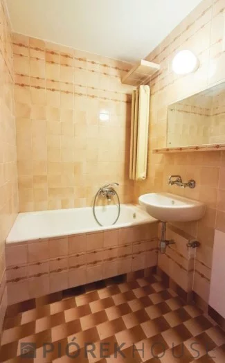 3 pokoje, mieszkanie 60,00 m², piętro 2, oferta nr , 76866/6624/OMS, Warszawa, Bielany, Bielany, Renesansowa