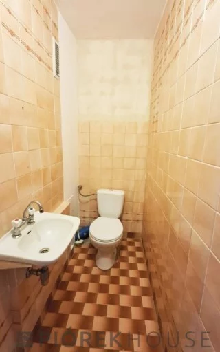 3 pokoje, mieszkanie 60,00 m², piętro 2, oferta nr , 76866/6624/OMS, Warszawa, Bielany, Bielany, Renesansowa