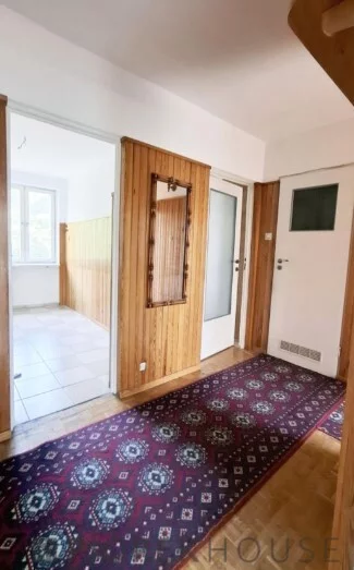 3 pokoje, mieszkanie 60,00 m², piętro 2, oferta nr , 76866/6624/OMS, Warszawa, Bielany, Bielany, Renesansowa