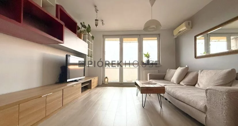 Apartamenty 73463/6624/OMS Warszawa Bielany Rodziny Połanieckich