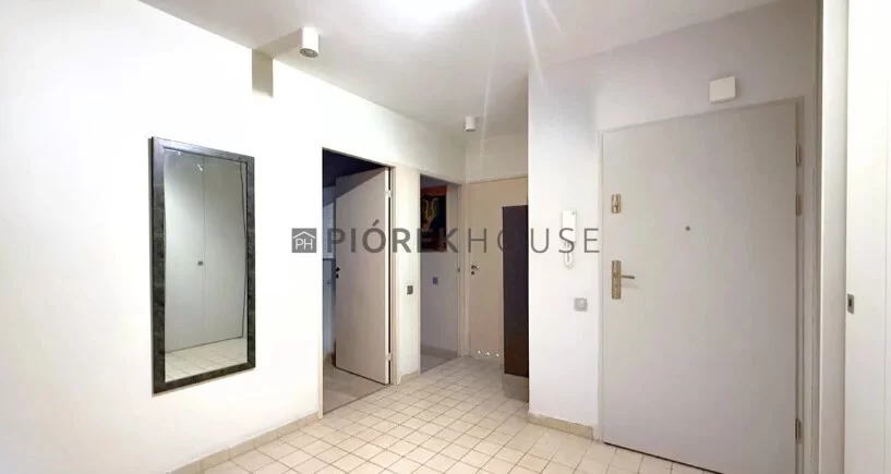 3 pokoje, apartament 72,00 m², piętro 10, oferta nr , 75765/6624/OMS, Warszawa, Bielany, Bielany, Rodziny Połanieckich