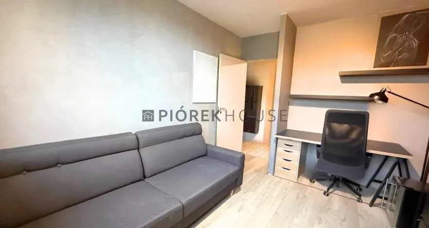 3 pokoje, apartament 72,00 m², piętro 10, oferta nr , 75765/6624/OMS, Warszawa, Bielany, Bielany, Rodziny Połanieckich