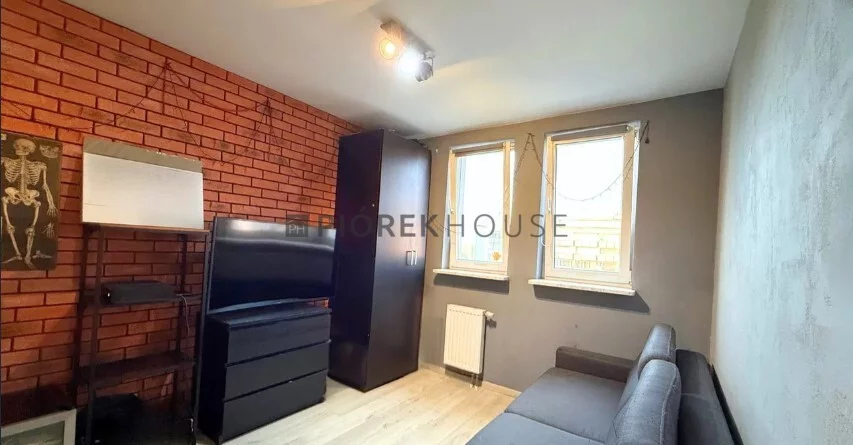 3 pokoje, apartament 72,00 m², piętro 10, oferta nr , 75765/6624/OMS, Warszawa, Bielany, Bielany, Rodziny Połanieckich