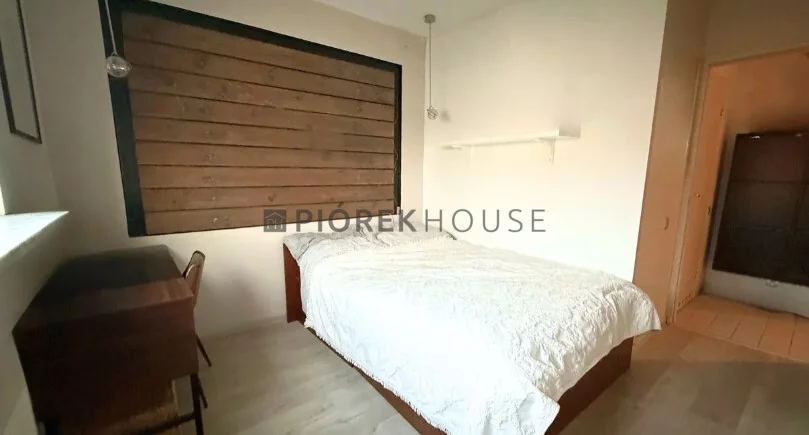 3 pokoje, apartament 72,00 m², piętro 10, oferta nr , 75765/6624/OMS, Warszawa, Bielany, Bielany, Rodziny Połanieckich